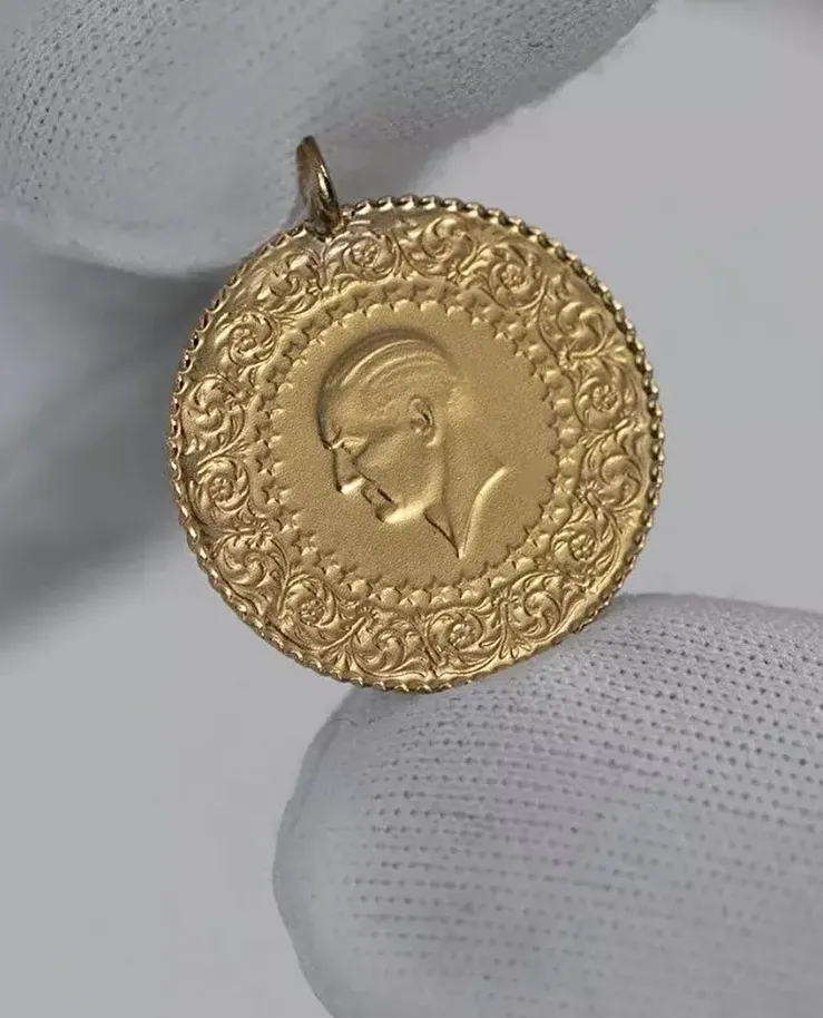 Ürün Görseli