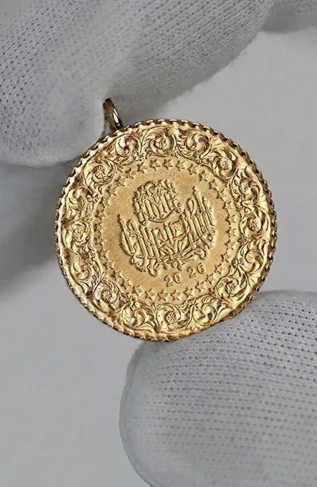Ürün Görseli
