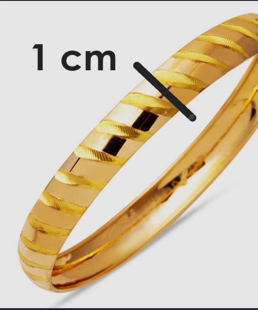 Ürün Görseli