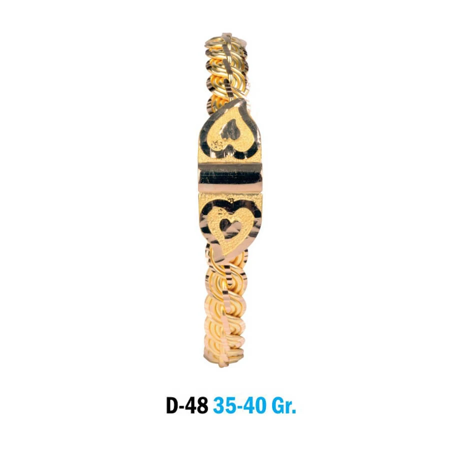 Ürün Görseli