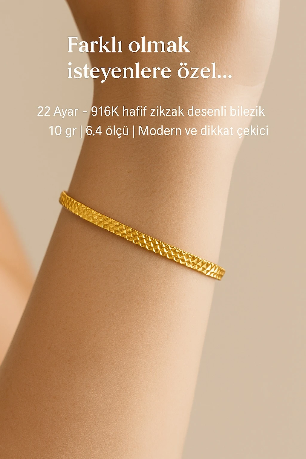 Resim