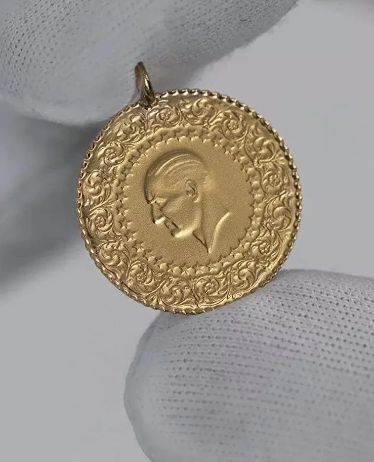 Ürün Görseli